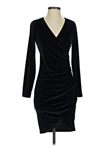 Assorted Brands Cocktail Dress (view 1)