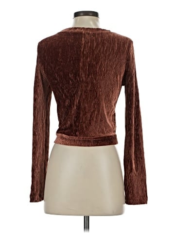 Chloe Oliver Cardigan (view 2)