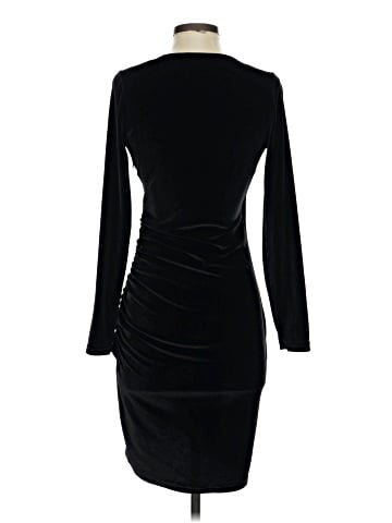 Assorted Brands Cocktail Dress (view 2)
