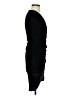 Assorted Brands Black Cocktail Dress Size S - photo 4
