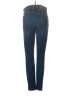 Madewell Stripes Blue Jeans Size 26 waist - photo 2