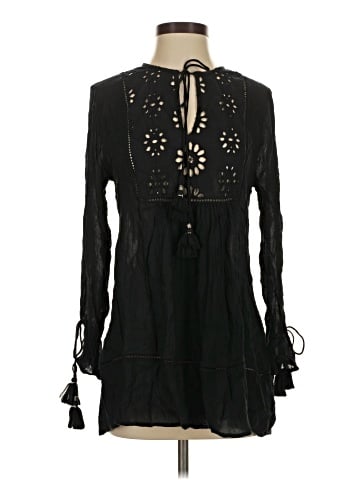 Playa Lucila Casual Dress (view 1)