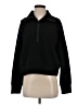 Prettygarden Black Sweatshirt Size S - photo 1