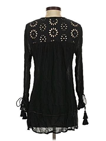 Playa Lucila Casual Dress (view 2)
