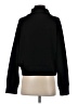 Prettygarden Black Sweatshirt Size S - photo 2