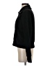 Prettygarden Black Sweatshirt Size S - photo 5
