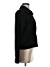 Prettygarden Black Sweatshirt Size S - photo 4
