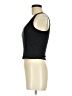 Faded Rose Black Tank Top Size M - photo 5