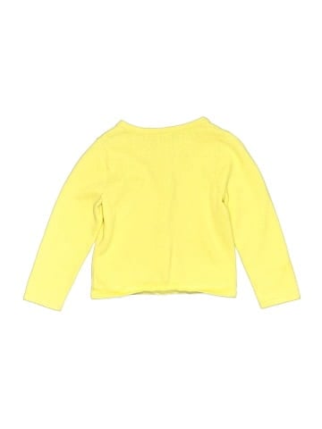 Gymboree Cardigan (view 2)