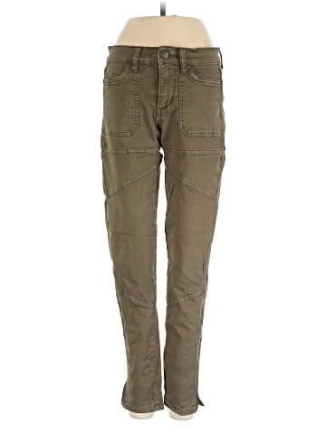 BDG Cargo Pants (view 1)