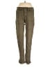 BDG Green Cargo Pants Size 25 waist - photo 1