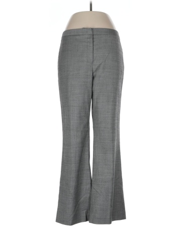 Tahari Dress Pants (view 1)