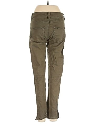 BDG Cargo Pants (view 2)