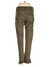 BDG Green Cargo Pants Size 25 waist - photo 2