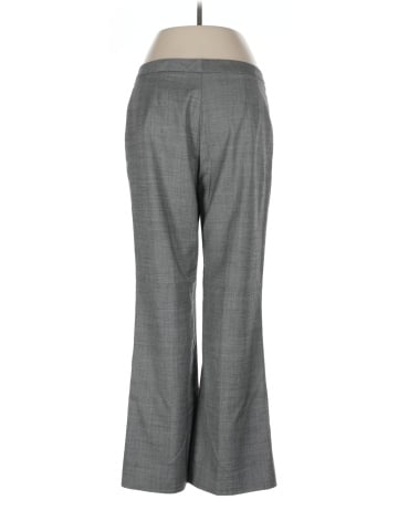 Tahari Dress Pants (view 2)