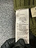 Madewell Green Pullover Sweater Size S - photo 8