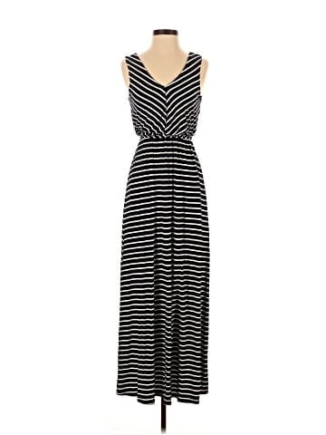 Ya Los Angeles Casual Dress (view 1)