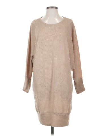 Easel Pullover Sweater (view 1)