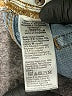 Crewcuts Outlet Blue Jeans Size 12 - photo 4