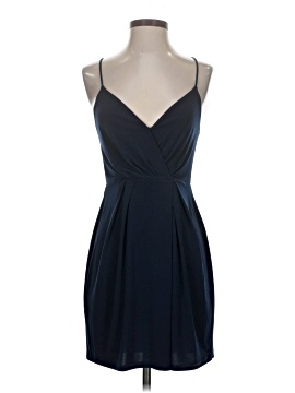 Bcb Generation Cocktail Dress