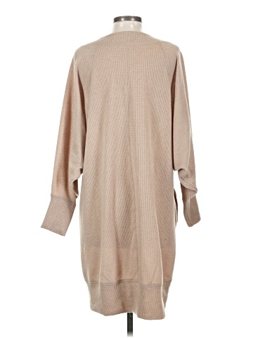 Easel Pullover Sweater (view 2)