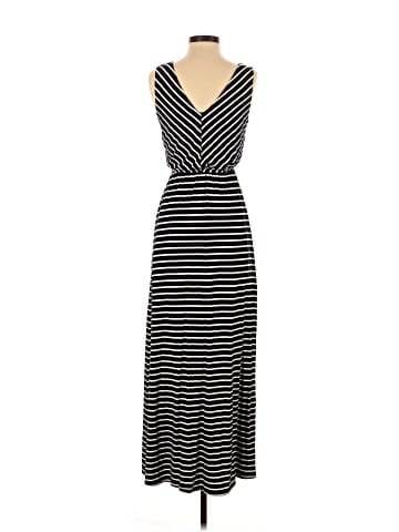 Ya Los Angeles Casual Dress (view 2)