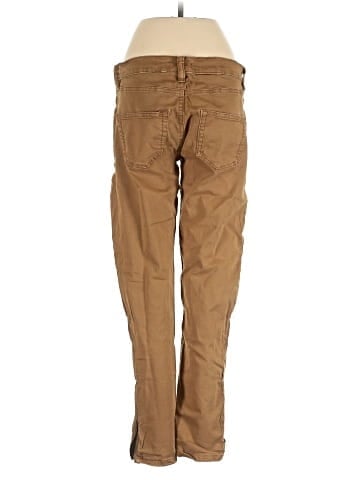 BDG Cargo Pants (view 2)