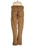BDG Brown Cargo Pants Size 25 waist - photo 2