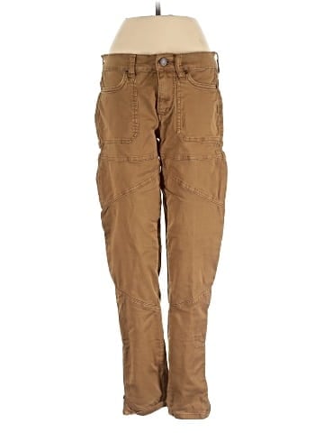 BDG Cargo Pants (view 1)