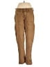 BDG Brown Cargo Pants Size 25 waist - photo 1