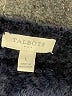 Talbots Outlet 100% Polyester Black Pullover Sweater Size L - photo 7