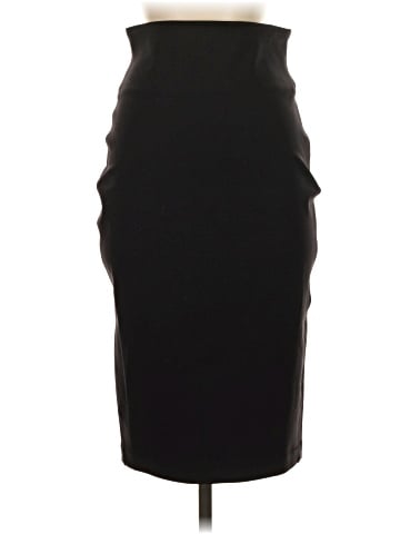Robert Rodriguez Formal Skirt (view 1)