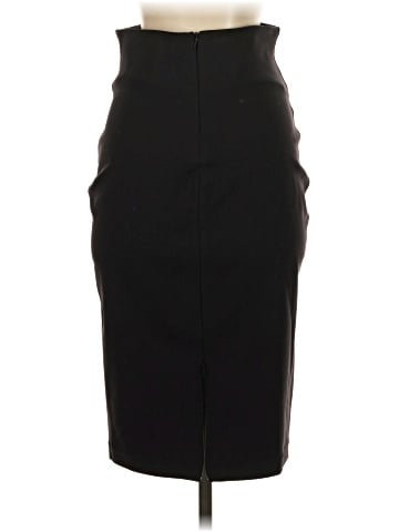 Robert Rodriguez Formal Skirt (view 2)