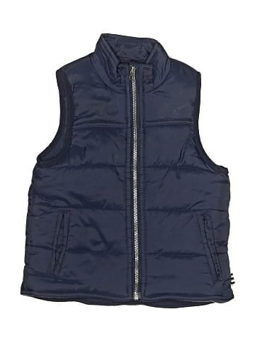 Splendid Vest (view 1)