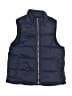 Splendid 100% Nylon Blue Vest Size 3T - photo 1