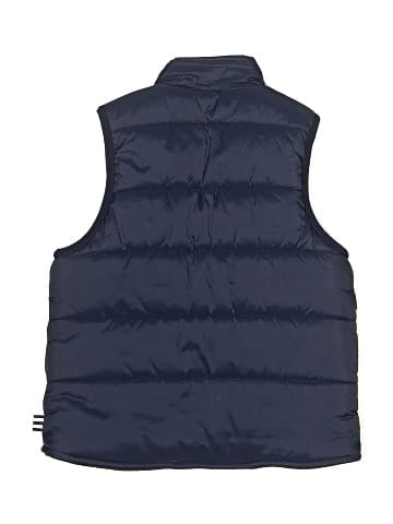 Splendid Vest (view 2)