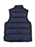 Splendid 100% Nylon Blue Vest Size 3T - photo 2