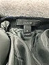 J.Crew Black Formal Skirt Size 8 - photo 4