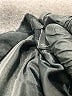 J.Crew Black Formal Skirt Size 8 - photo 5