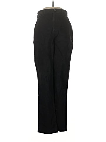 Abercrombie & Fitch Jeggings (view 1)
