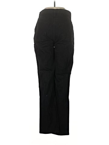 Abercrombie & Fitch Jeggings (view 2)