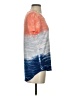 MB Tie-dye Orange Short Sleeve T-Shirt Size XS - photo 4