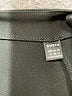 Shein Solid Black Dress Pants Size M - photo 7