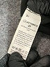 Shein Solid Black Dress Pants Size M - photo 8