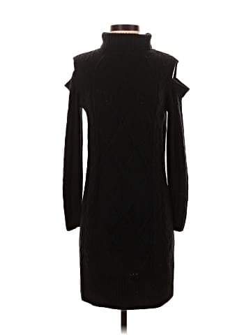 Taylor Casual Dress (view 1)