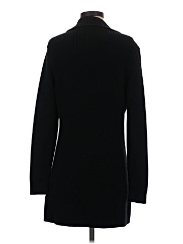 Worth New York Wool Cardigan (view 2)