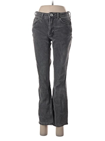 H&M Jeans (view 1)