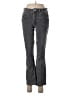 H&M Gray Jeans Size 6 - photo 1