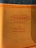 Talbots Orange Short Sleeve T-Shirt Size 2X - photo 7