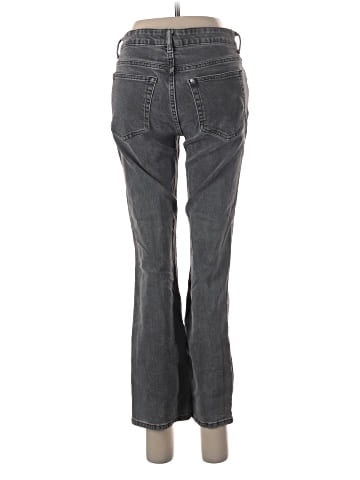 H&M Jeans (view 2)